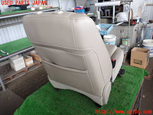 2UPJ-39617035]エクスプローラー(1FMHK9)運転席シート 中古_m0004.jpg