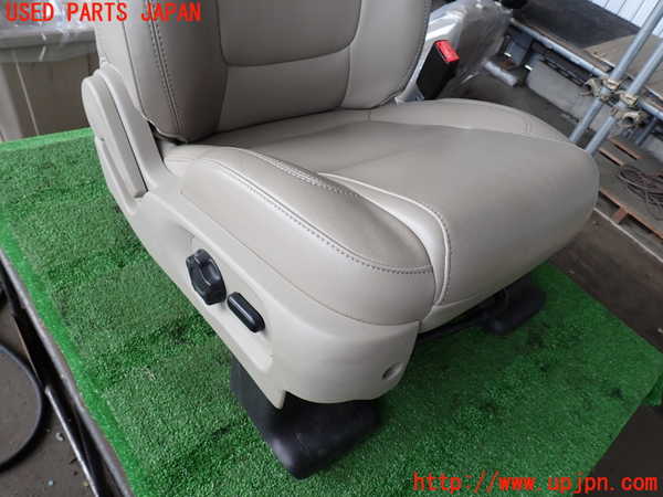2UPJ-39617065]エクスプローラー(1FMHK9)助手席シート 中古_m0002.jpg