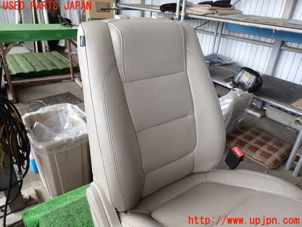 2UPJ-39617065]エクスプローラー(1FMHK9)助手席シート 中古_m0003.jpg