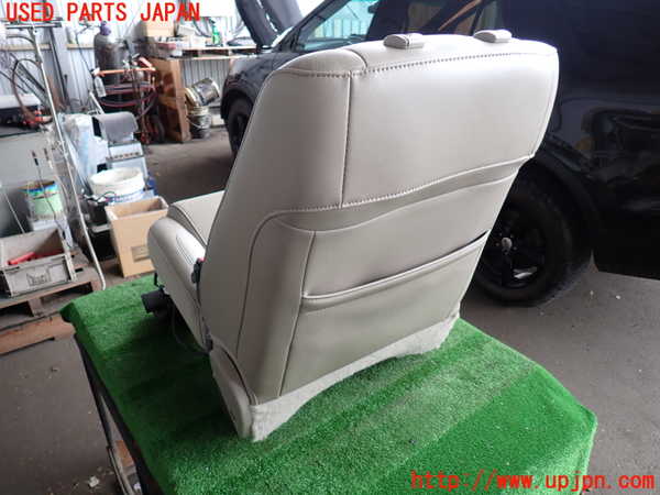 2UPJ-39617065]エクスプローラー(1FMHK9)助手席シート 中古_m0004.jpg