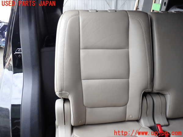 2UPJ-39617145]エクスプローラー(1FMHK9)右2列目シート 中古_m0003.jpg