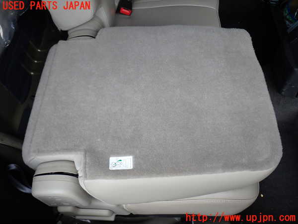 2UPJ-39617145]エクスプローラー(1FMHK9)右2列目シート 中古_m0004.jpg