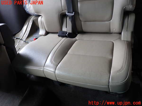 2UPJ-39617175]エクスプローラー(1FMHK9)左2列目シート 中古_m0002.jpg