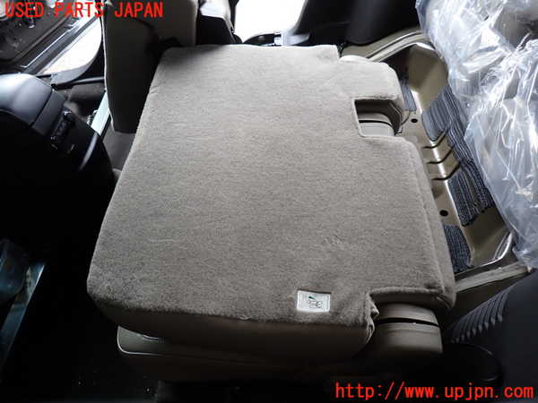 2UPJ-39617175]エクスプローラー(1FMHK9)左2列目シート 中古_m0004.jpg