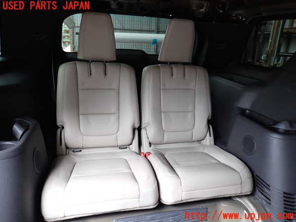 2UPJ-39617210]エクスプローラー(1FMHK9)3列目シート 中古_m0001.jpg