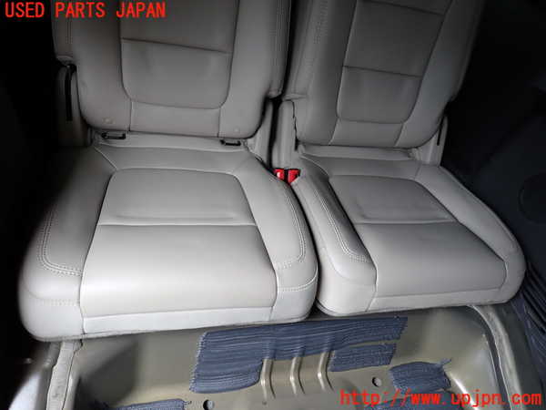 2UPJ-39617210]エクスプローラー(1FMHK9)3列目シート 中古_m0002.jpg