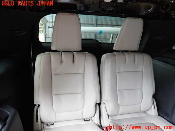 2UPJ-39617210]エクスプローラー(1FMHK9)3列目シート 中古_m0003.jpg