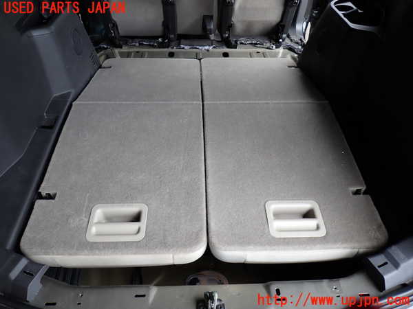 2UPJ-39617210]エクスプローラー(1FMHK9)3列目シート 中古_m0005.jpg