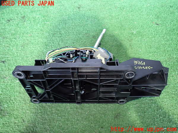 2UPJ-39617555]エクスプローラー(1FMHK9)ATシフトレバー 中古_m0003.jpg