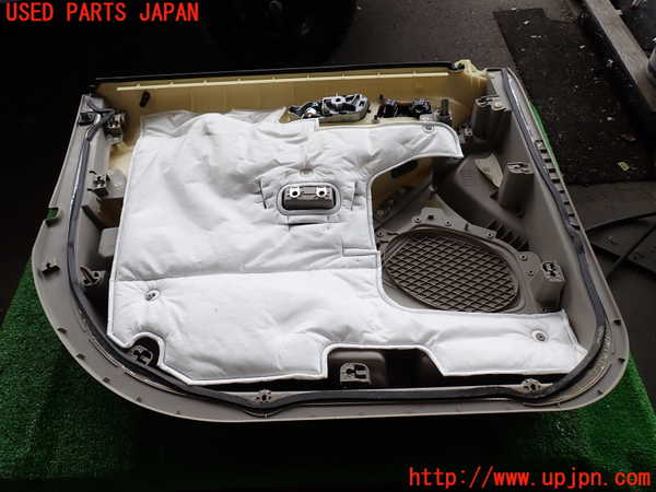 2UPJ-39611234]エクスプローラー(1FMHK9)右前ドア内張り 中古_m0005.jpg