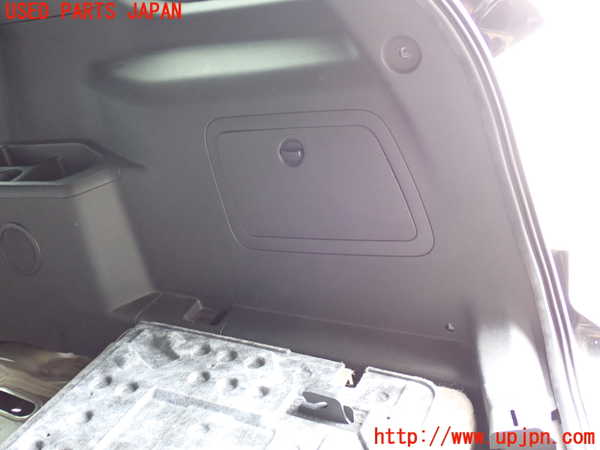 2UPJ-39617675]エクスプローラー(1FMHK9)右リアピラートリム 中古_m0005.jpg