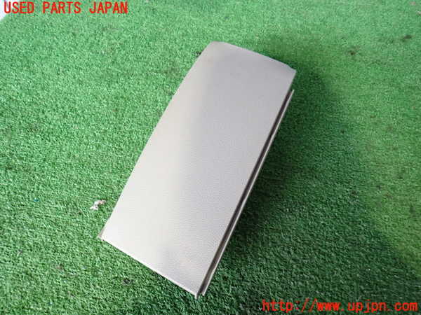 2UPJ-39617691]エクスプローラー(1FMHK9)内装トリム類1 中古_m0001.jpg