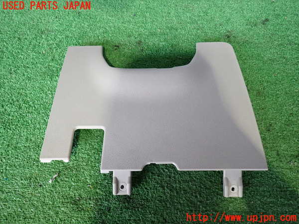2UPJ-39617692]エクスプローラー(1FMHK9)内装トリム類2 中古_m0001.jpg