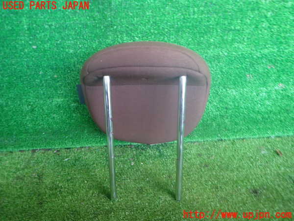 2UPJ-39627150]BMW ミニ(MINI)クーパー クラブマン(ML16)右2列目ヘッドレスト 中古_m0002.jpg