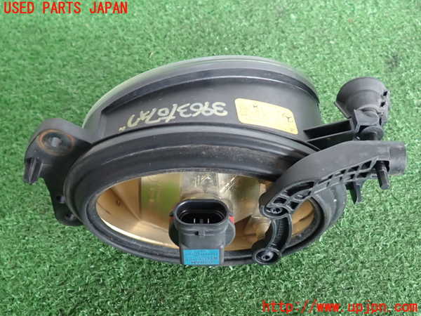 2UPJ-39631180]ベンツ C200 コンプレッサー ステーションワゴン S204(204241)右フォグ 中古_m0002.jpg