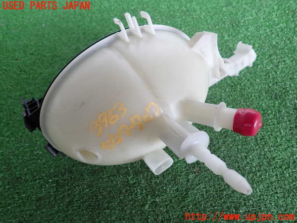 2UPJ-39632410]ベンツ C200 コンプレッサー ステーションワゴン S204(204241)ラジエータータンク 中古_m0002.jpg