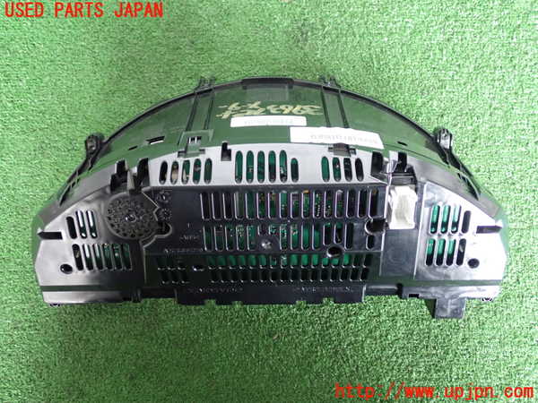 2UPJ-39636170]ベンツ C200 コンプレッサー ステーションワゴン S204(204241)スピードメーター 中古_m0002.jpg