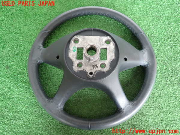 2UPJ-39637855]ベンツ C200 コンプレッサー ステーションワゴン S204(204241)ステアリングホイール 中古_m0002.jpg