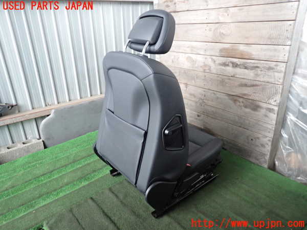2UPJ-39637065]ベンツ C200 コンプレッサー ステーションワゴン S204(204241)助手席シート 中古_m0002.jpg