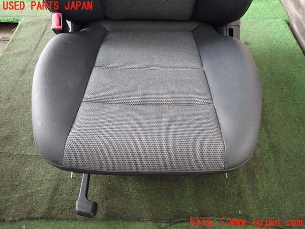 2UPJ-39637065]ベンツ C200 コンプレッサー ステーションワゴン S204(204241)助手席シート 中古_m0003.jpg