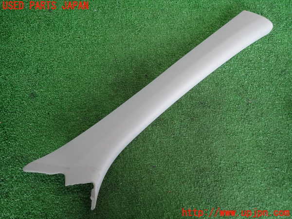 2UPJ-39637655]ベンツ C200 コンプレッサー ステーションワゴン S204(204241)右フロントピラートリム 中古_m0001.jpg