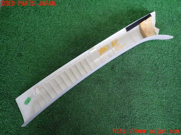 2UPJ-39637655]ベンツ C200 コンプレッサー ステーションワゴン S204(204241)右フロントピラートリム 中古_m0002.jpg