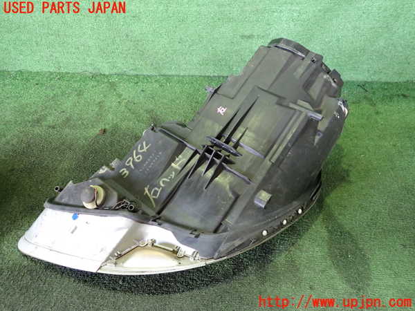 2UPJ-39641130]ポルシェ・ボクスター(986K)右ヘッドライト HID 中古_m0003.jpg