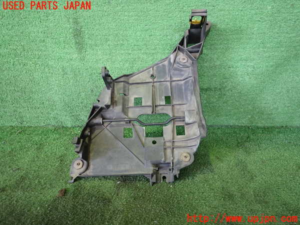 2UPJ-39641142]ポルシェ・ボクスター(986K)左ヘッドライトリム 中古_m0001.jpg