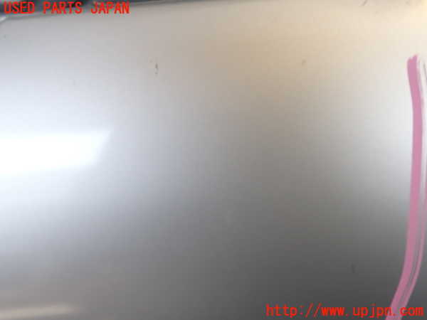 2UPJ-39641260]ポルシェ・ボクスター(986K)左ドア 中古 SAINT-GOBAIN SEKURIT M24100 43R-001025_m0002.jpg