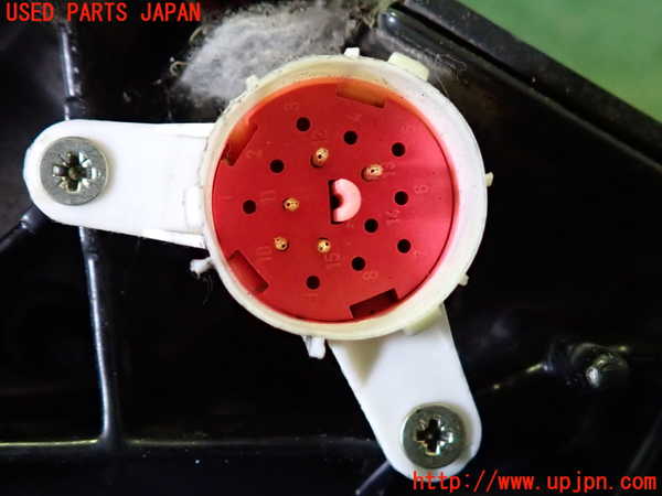 2UPJ-39641210]ポルシェ・ボクスター(986K)右ドアミラー 中古_m0003.jpg
