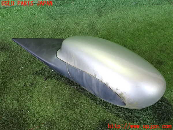 2UPJ-39641212]ポルシェ・ボクスター(986K)左ドアミラー 中古_m0002.jpg