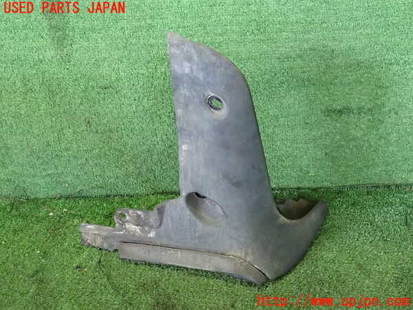 2UPJ-39641456]ポルシェ・ボクスター(986K)左リアマッドガード(泥除け) 中古_m0003.jpg