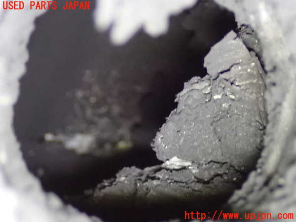 2UPJ-39642662]ポルシェ・ボクスター(986K)触媒2 ジャンク_m0004.jpg