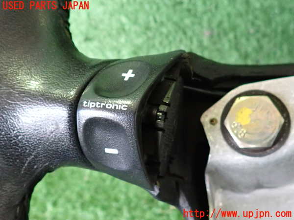 2UPJ-39647855]ポルシェ・ボクスター(986K)ステアリングホイール 中古_m0003.jpg