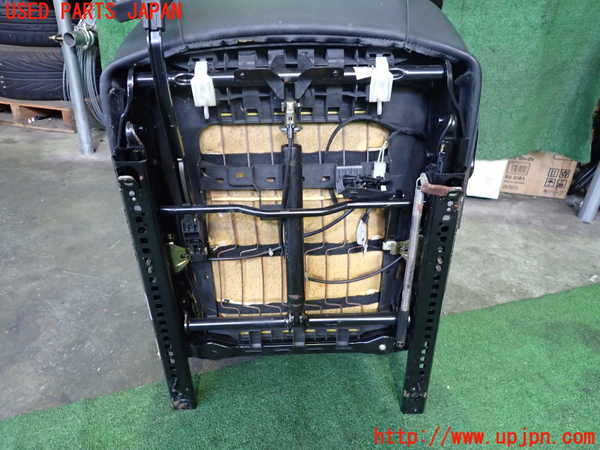 2UPJ-39647035]ポルシェ・ボクスター(986K)運転席シート 中古_m0004.jpg