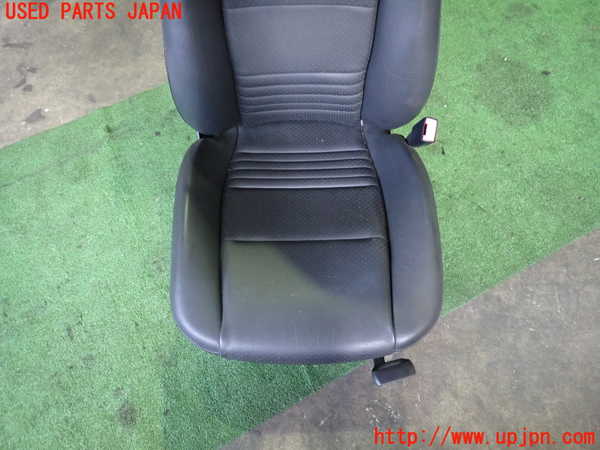 2UPJ-39647065]ポルシェ・ボクスター(986K)助手席シート 中古_m0002.jpg