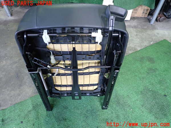 2UPJ-39647065]ポルシェ・ボクスター(986K)助手席シート 中古_m0003.jpg