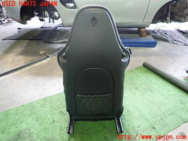 2UPJ-39647065]ポルシェ・ボクスター(986K)助手席シート 中古_m0004.jpg