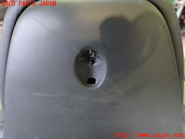 2UPJ-39647065]ポルシェ・ボクスター(986K)助手席シート 中古_m0005.jpg