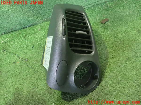 2UPJ-39647528]ポルシェ・ボクスター(986K)エアコン吹き出し口3(左) 中古_m0001.jpg