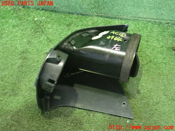 2UPJ-39647528]ポルシェ・ボクスター(986K)エアコン吹き出し口3(左) 中古_m0002.jpg