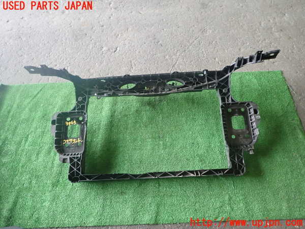 1UPJ-39651041]アルファロメオ・ミト(95514P)コアサポート 中古_m0004.jpg