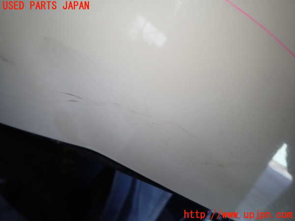 1UPJ-39651080]アルファロメオ・ミト(95514P)右前フェンダー 中古_m0002.jpg
