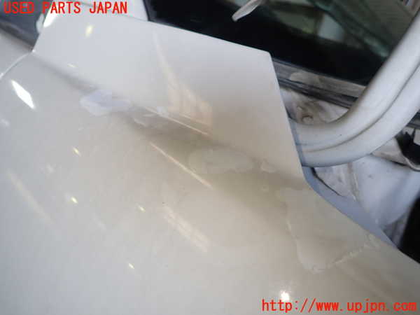 1UPJ-39651080]アルファロメオ・ミト(95514P)右前フェンダー 中古_m0003.jpg