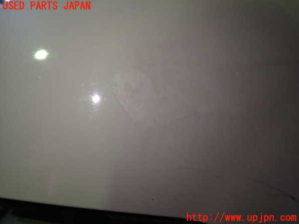 1UPJ-39651082]アルファロメオ・ミト(95514P)左前フェンダー 中古_m0002.jpg