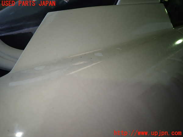 1UPJ-39651082]アルファロメオ・ミト(95514P)左前フェンダー 中古_m0003.jpg