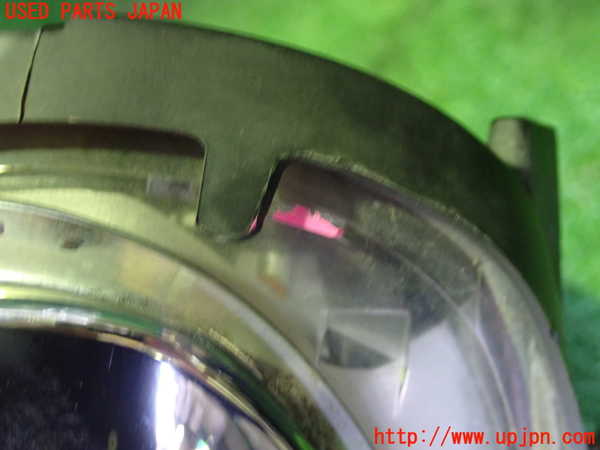 1UPJ-39651132]アルファロメオ・ミト(95514P)左ヘッドライト HID 中古_m0003.jpg