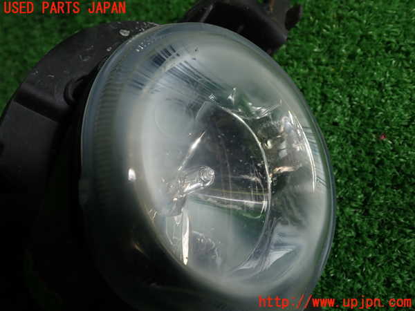 1UPJ-39651182]アルファロメオ・ミト(95514P)左フォグ 中古_m0002.jpg