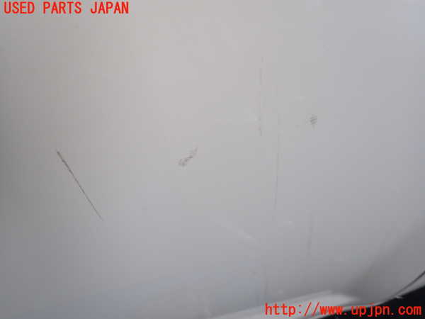 1UPJ-39651230]アルファロメオ・ミト(95514P)右ドア 43R-001582 M3240 中古_m0002.jpg