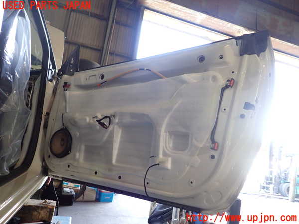 1UPJ-39651230]アルファロメオ・ミト(95514P)右ドア 43R-001582 M3240 中古_m0004.jpg